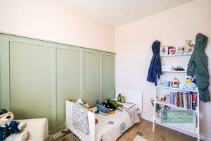 Photo 11- click for photo gallery